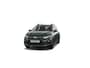 Dacia Sandero Stepway Extreme | Achteruitrijcamera | Cruise Control en snelheidsbegrenzer | Dacia Handsfree card voor openen, sluiten en starten zonder sleutel