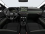 Dacia Sandero Stepway Extreme | Achteruitrijcamera | Cruise Control en snelheidsbegrenzer | Dacia Handsfree card voor openen, sluiten en starten zonder sleutel