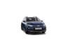 Dacia Sandero Stepway Extreme | Achteruitrijcamera | Cruise Control en snelheidsbegrenzer | Dacia Handsfree card voor openen, sluiten en starten zonder sleutel