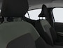 Dacia Sandero Stepway Extreme | Achteruitrijcamera | Cruise Control en snelheidsbegrenzer | Dacia Handsfree card voor openen, sluiten en starten zonder sleutel