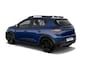 Dacia Sandero Stepway Extreme | Achteruitrijcamera | Cruise Control en snelheidsbegrenzer | Dacia Handsfree card voor openen, sluiten en starten zonder sleutel