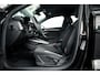 Audi A3 Sportback Pro Line | Aluminium optiek in het interieur | Audi virtual cockpit | Cruise control