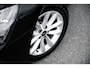 Audi A3 Sportback Pro Line | Aluminium optiek in het interieur | Audi virtual cockpit | Cruise control