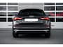 Audi A3 Sportback Pro Line | Aluminium optiek in het interieur | Audi virtual cockpit | Cruise control