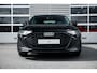 Audi A3 Sportback Pro Line | Aluminium optiek in het interieur | Audi virtual cockpit | Cruise control