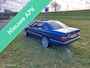 Mercedes-Benz Overige 200-500 230 CE