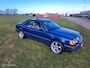 Mercedes-Benz 200-Serie 200-500 230 CE