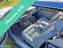Mercedes-Benz Overige 200-500 230 CE