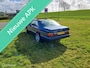 Mercedes-Benz Overige 200-500 230 CE