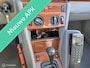 Mercedes-Benz Overige 200-500 230 CE