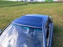 Mercedes-Benz 200-Serie 200-500 230 CE