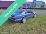 Mercedes-Benz Overige 200-500 230 CE