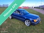 Mercedes-Benz Overige 200-500 230 CE
