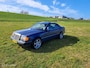 Mercedes-Benz 200-Serie 200-500 230 CE