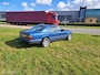 Mercedes-Benz 200-Serie 200-500 230 CE