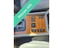Mercedes-Benz Overige 200-500 230 CE
