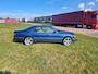 Mercedes-Benz 200-Serie 200-500 230 CE