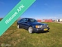 Mercedes-Benz Overige 200-500 230 CE