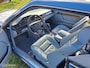 Mercedes-Benz 200-Serie 200-500 230 CE