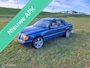 Mercedes-Benz Overige 200-500 230 CE