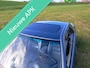Mercedes-Benz Overige 200-500 230 CE