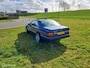 Mercedes-Benz 200-Serie 200-500 230 CE