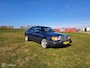 Mercedes-Benz 200-Serie 200-500 230 CE