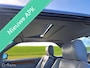 Mercedes-Benz Overige 200-500 230 CE