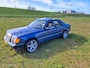 Mercedes-Benz 200-Serie 200-500 230 CE
