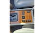 Mercedes-Benz 200-Serie 200-500 230 CE