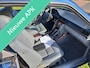 Mercedes-Benz Overige 200-500 230 CE
