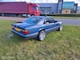 Mercedes-Benz 200-Serie 200-500 230 CE