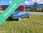Mercedes-Benz Overige 200-500 230 CE