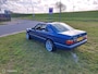 Mercedes-Benz 200-Serie 200-500 230 CE