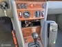 Mercedes-Benz 200-Serie 200-500 230 CE