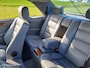 Mercedes-Benz 200-Serie 200-500 230 CE