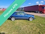 Mercedes-Benz Overige 200-500 230 CE