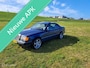 Mercedes-Benz Overige 200-500 230 CE