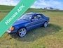 Mercedes-Benz Overige 200-500 230 CE