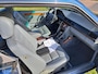 Mercedes-Benz 200-Serie 200-500 230 CE