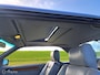 Mercedes-Benz 200-Serie 200-500 230 CE