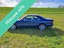 Mercedes-Benz Overige 200-500 230 CE