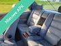 Mercedes-Benz Overige 200-500 230 CE
