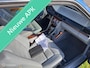 Mercedes-Benz Overige 200-500 230 CE
