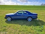 Mercedes-Benz 200-Serie 200-500 230 CE