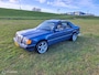 Mercedes-Benz 200-Serie 200-500 230 CE