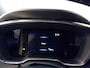 Toyota Corolla Touring Sports 2.0 Hybrid Dynamic+Led+Leder+stoel-verw+Vitrual+Navigatie+Camera+17"Lmv = ORIG/NL-TOP DEALER ONDH