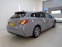 Toyota Corolla Touring Sports 2.0 Hybrid Dynamic+Led+Leder+stoel-verw+Vitrual+Navigatie+Camera+17"Lmv = ORIG/NL-TOP DEALER ONDH