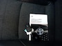 Toyota Corolla Touring Sports 2.0 Hybrid Dynamic+Led+Leder+stoel-verw+Vitrual+Navigatie+Camera+17"Lmv = ORIG/NL-TOP DEALER ONDH