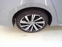 Toyota Corolla Touring Sports 2.0 Hybrid Dynamic+Led+Leder+stoel-verw+Vitrual+Navigatie+Camera+17"Lmv = ORIG/NL-TOP DEALER ONDH